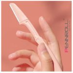 تیغ ابرو