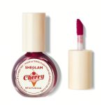 تینت لب و گونه میوه ای شیگلم SHEGLAM For The Flush Lip & Cheek Tin