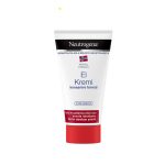 کرم دست نوتروژینا مرطوب کننده Neutrogena Hand Cream