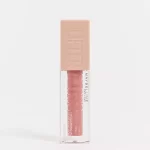 لیپ گلاس میبلین لیفتر گلاس Lifter Gloss حجم 5.4 میلی لیتر