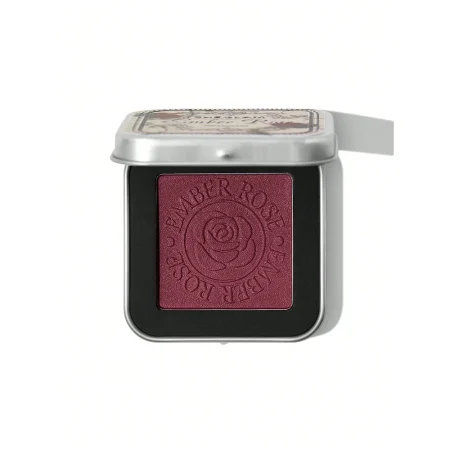 IMG_6433 پالت رژگونه EMBER ROSE امبر رز شیگلم مدل EMBER ROSE ETERNAL FLAME CREAM BLUSH - Image 1