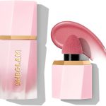 رژگونه های مایع شاین شیگلم 5.2میل|Sheglam Color bloom Dayglow Liquid Blush 5.2m