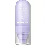 اسپری فیکس لاکد این شیگلم(بنفش) 85میل|Sheglam lock in setting spray fixant 85ml