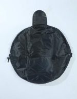 کیف لوازم  آرایشی - Image 4