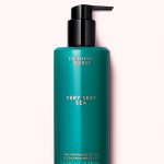 لوسیون بدن وری سکسی سی ویکتوریا سکرت اورجینال | Victoria’s Secret Body Lotion Very Sexy Sea