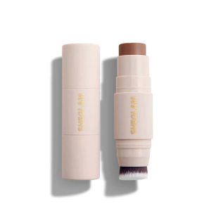 کانتور استیکی شیگلم | SHEGLAM Stick Contour