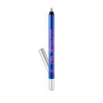 مداد چشم اکستریم تتو جدید فلورمار Festival Spirit Extreme Tatto Gel Eye Pencil