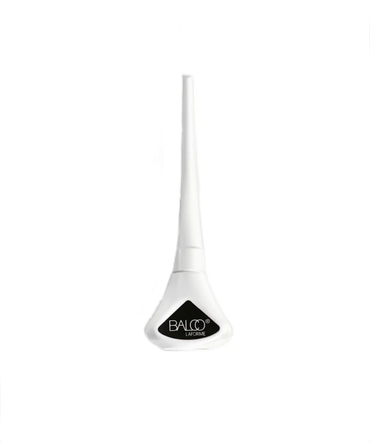 IMG_6506 خط چشم کوزه ای بالکو اصل ا BALCO Colours Soft Eyeliner Waterproof - Image 1
