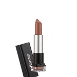 رژلب جامد مات FLORMAR WEIGHTLESS HD LIPSTICK|HD