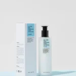 مرطوب کننده و آبرسان فاقد چربی کوزارکس Cosrx Oil-Free Ultra-Moisturizing Lotion