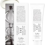 کرم ترمیم کننده دکتر التیا Dr. Althea 345 Relief Cream