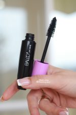 ریمل 3 در 1 بالکو BIG punk - Image 2