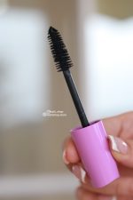 ریمل 3 در 1 بالکو BIG punk - Image 4