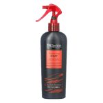 اسپری محافظ حرارت مو ترزمه Heat Protecting Tresemme 236 ml
