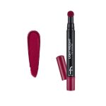رژ لب پودری پد دار لایت ویت Moisturizing Lip Powder