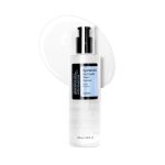 سرم آبرسان هیالورونیک اسید کوزارکس Cosrx Hyaluronic Acid Hydra Power Essence 100Ml