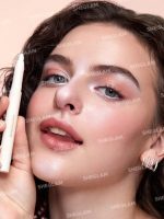 هایلایتر مدادی شیگلم Sheglam مدل  رنگ frostBig N’ Bright - Image 2