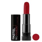 رژ لب مات جامد پاستل Pastel Profashion Matte Lipstick
