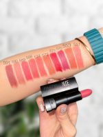 رژ لب مات جامد پاستل Pastel Profashion Matte Lipstick - Image 2