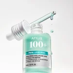 سرم آبرسان PDRN و هیالورونیک اسید آنوا 30ml