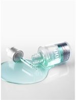 سرم آبرسان PDRN و هیالورونیک اسید آنوا 30ml - Image 3