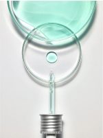 سرم آبرسان PDRN و هیالورونیک اسید آنوا 30ml - Image 5