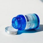 ژل آبرسان فارم استی مدل هیالورونیک اسید و کلاژن 250 ml اصل - Image 2