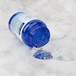 ژل آبرسان فارم استی مدل هیالورونیک اسید و کلاژن 250 ml اصل - Image 3