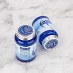 ژل آبرسان فارم استی مدل هیالورونیک اسید و کلاژن 250 ml اصل - Image 4