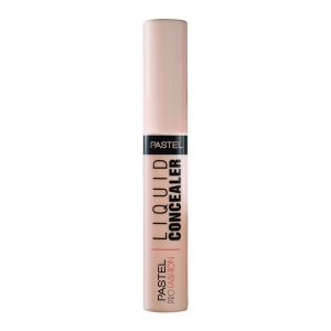 کانسیلر مایع پاستل Liquid pastel concealer