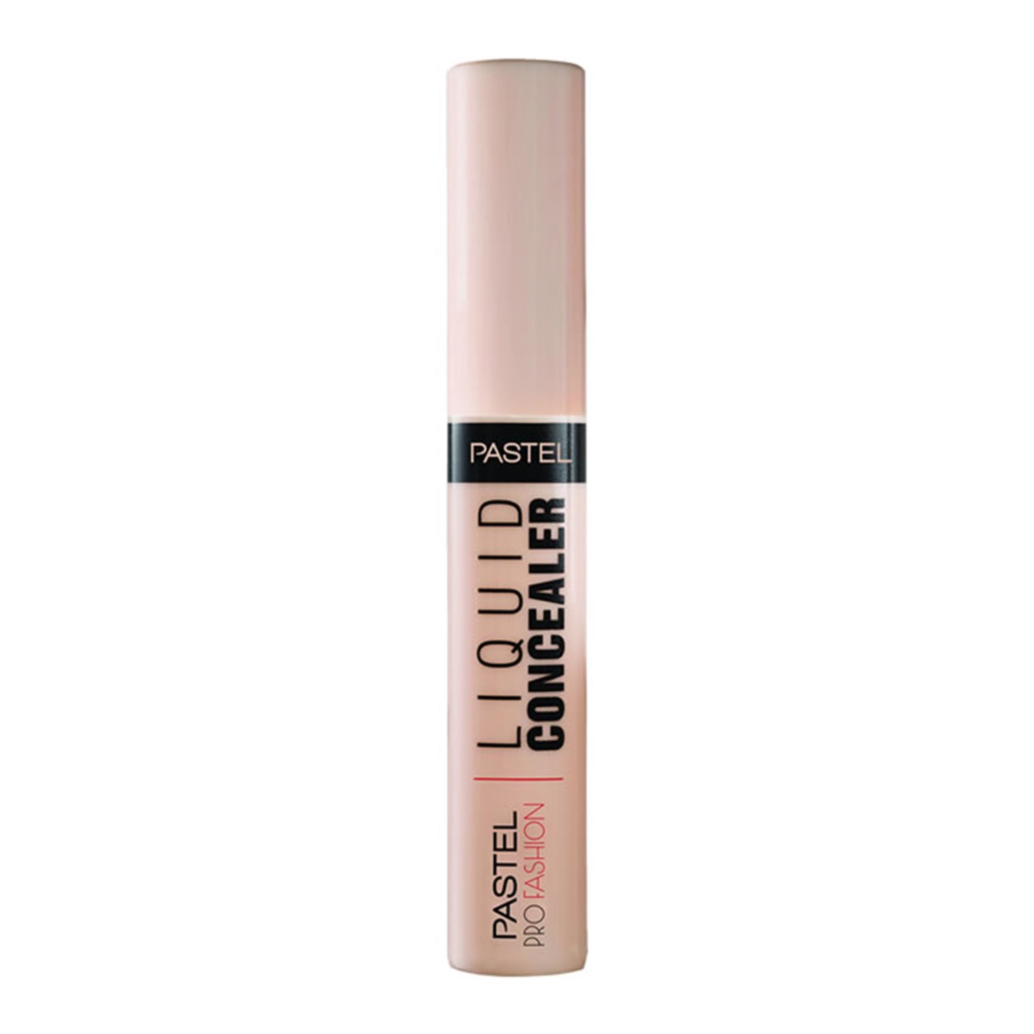 photo-output کانسیلر مایع پاستل Liquid pastel concealer - Image 1