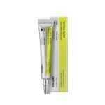 بوستر رتینال شات سلیمکس 15 ml