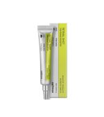 بوستر رتینال شات سلیمکس 15 ml