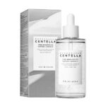 سرم روشن‌کننده سنتلا Centella مدل Tone Brightening حجم 100میل