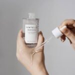 سرم روشن‌کننده سنتلا Centella مدل Tone Brightening حجم 100میل - Image 4