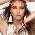 پالت سایه چشم پاستل (PASTEL) مدل Show Your Style - Image 7