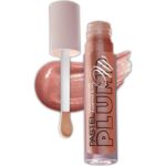 لیپ گلاس حجم دهنده‌ی پلامپ آپ Lip gloss plump up - Image 3