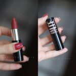 رژ لب جامد نود پاستل Pastel Nude Ruj