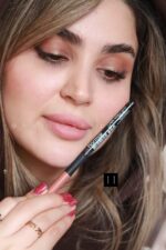 مداد لب استایل ماتیک فلورمار - Image 11