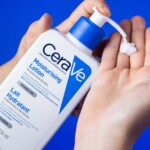 آبرسان مرطوب کننده قوی سراوی Cerave | اصل - Image 2