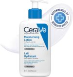 آبرسان مرطوب کننده قوی سراوی Cerave | اصل