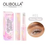 سایه استیکی ژله ای اولی بولا Olibolla - Image 2