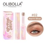 سایه استیکی ژله ای اولی بولا Olibolla - Image 3