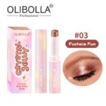 سایه استیکی ژله ای اولی بولا Olibolla - Image 4