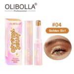 سایه استیکی ژله ای اولی بولا Olibolla - Image 5