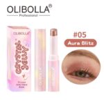 سایه استیکی ژله ای اولی بولا Olibolla - Image 6