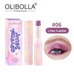سایه استیکی ژله ای اولی بولا Olibolla - Image 7