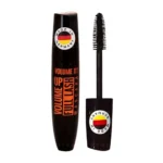 ریمل ولوم آپ فول لش برند بل bell volume up full lash mascara