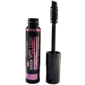 ریمل حجم دهنده بل مدل Queen Volume