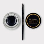 خط چشم ژله ای کاسه ای بل Bell Gel Eyeliner | اصل - Image 3